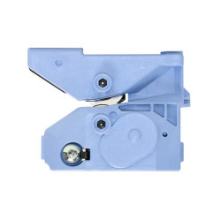 CUTTER BLADE CT-08