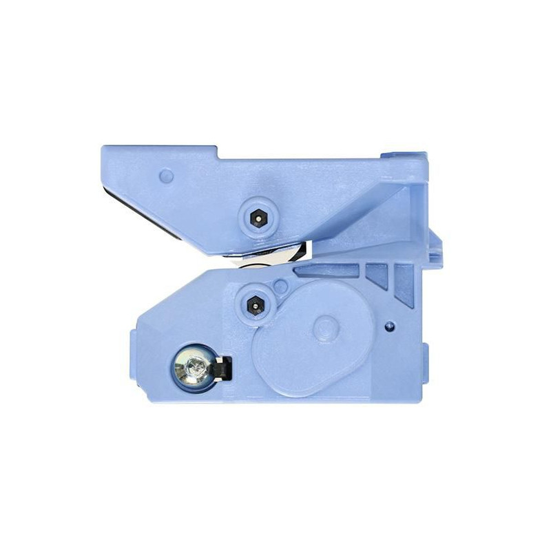 CUTTER BLADE CT-08
