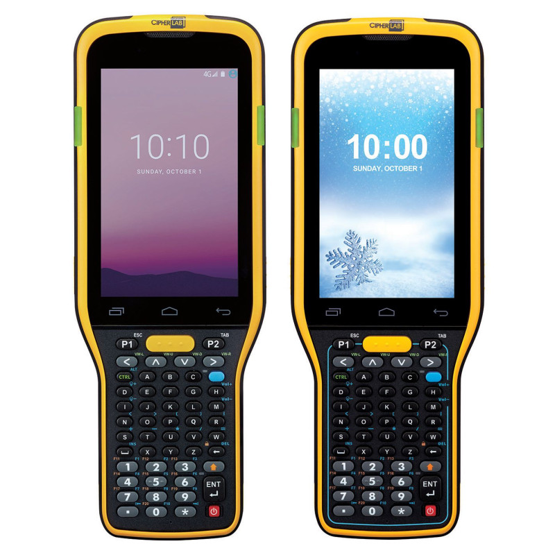 Bluetooth 5.0, non-NFC ,