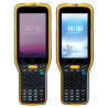 Bluetooth 5.0, non-NFC ,