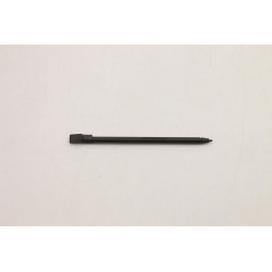 Stylus pen for Lenovo