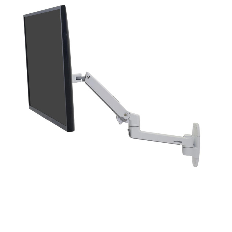 Lx Series Lx Wall Monitor Arm