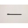 Stylus pen for Lenovo