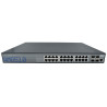 Commercial Managed Switch,