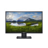 E2420HS - 23.8" Black