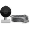 950 4K Webcam