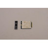 Quectel EM05-G Wireless WAN