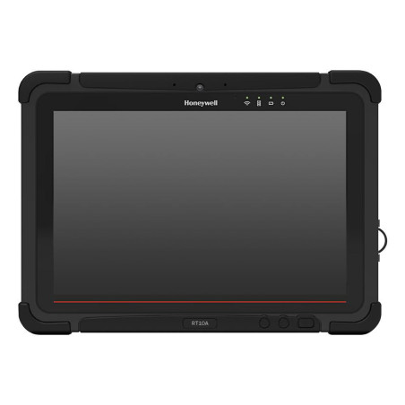 RT10A,WWAN,IN,6803,CAM,STD,GMS