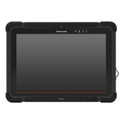 RT10A Wlan In 6803FR Andr 10IN 4GB/32GB Cam Ext Gms Dcp Wm B | APLIUM