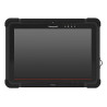 RT10A Wlan In 6803FR Andr 10IN 4GB/32GB Cam Ext Gms Dcp Wm B | APLIUM