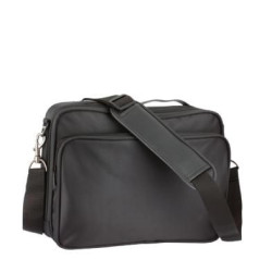 RT10 carry case