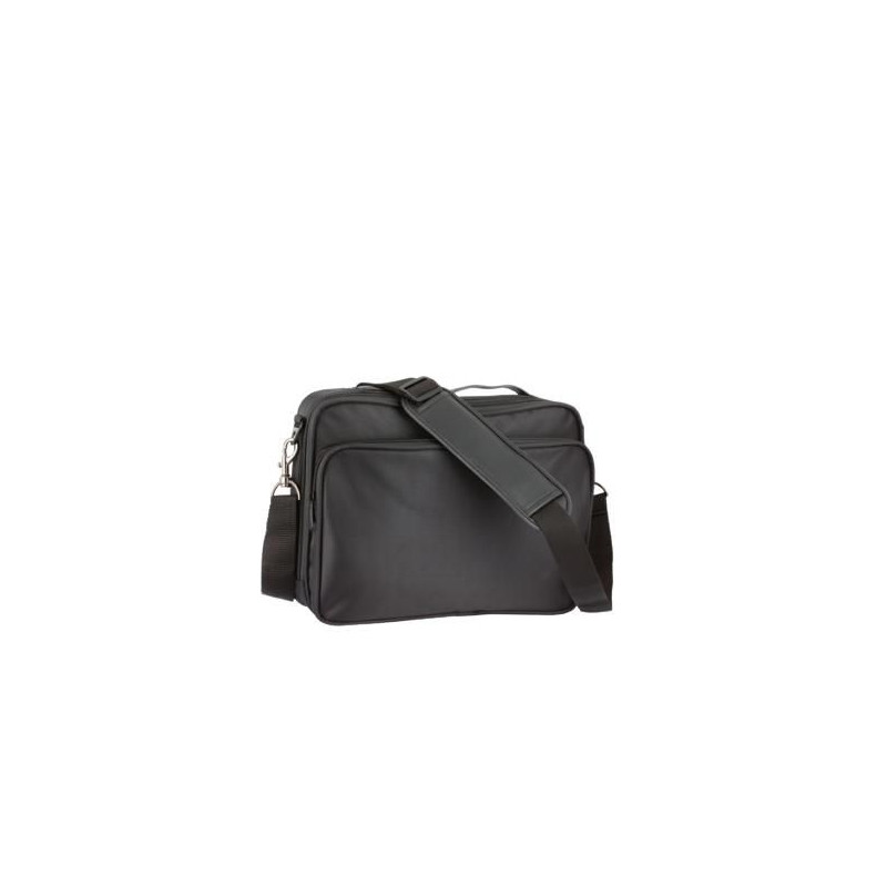 RT10 carry case