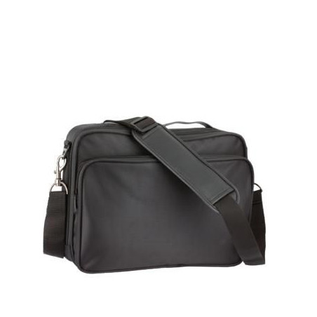 RT10 carry case