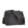RT10 carry case