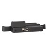 RT10 display dock
