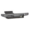 RT10 enhanced vehicle cradle