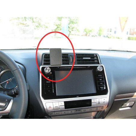 Proclip Mountingbracket -