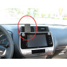 Proclip Mountingbracket -