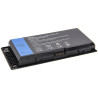 Laptop Battery for Dell 73Wh