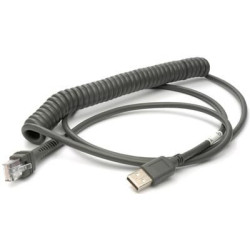 Cable, KBW
