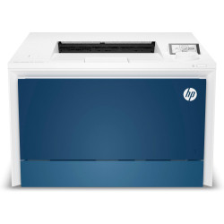 Color Laserjet Pro 4202Dn