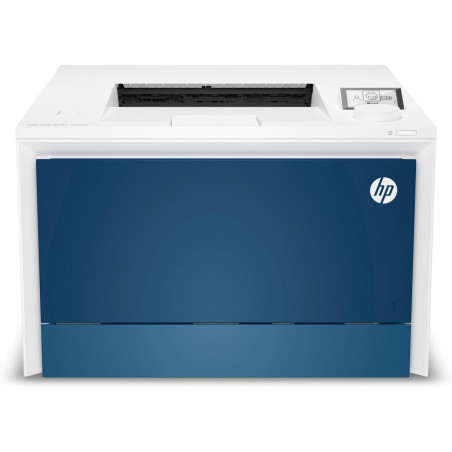 Color Laserjet Pro 4202Dn