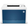 Color Laserjet Pro 4202Dn
