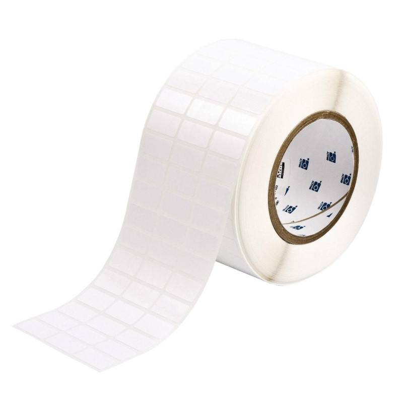 Thermal Transfer Printable
