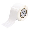 Thermal Transfer Printable