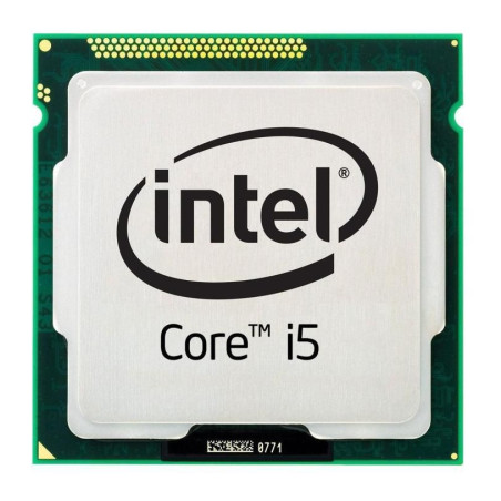 CORE I5-6400T 2.20GHZ