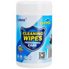 Surface Wipes