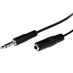 Extension Cable f C20 Micropho