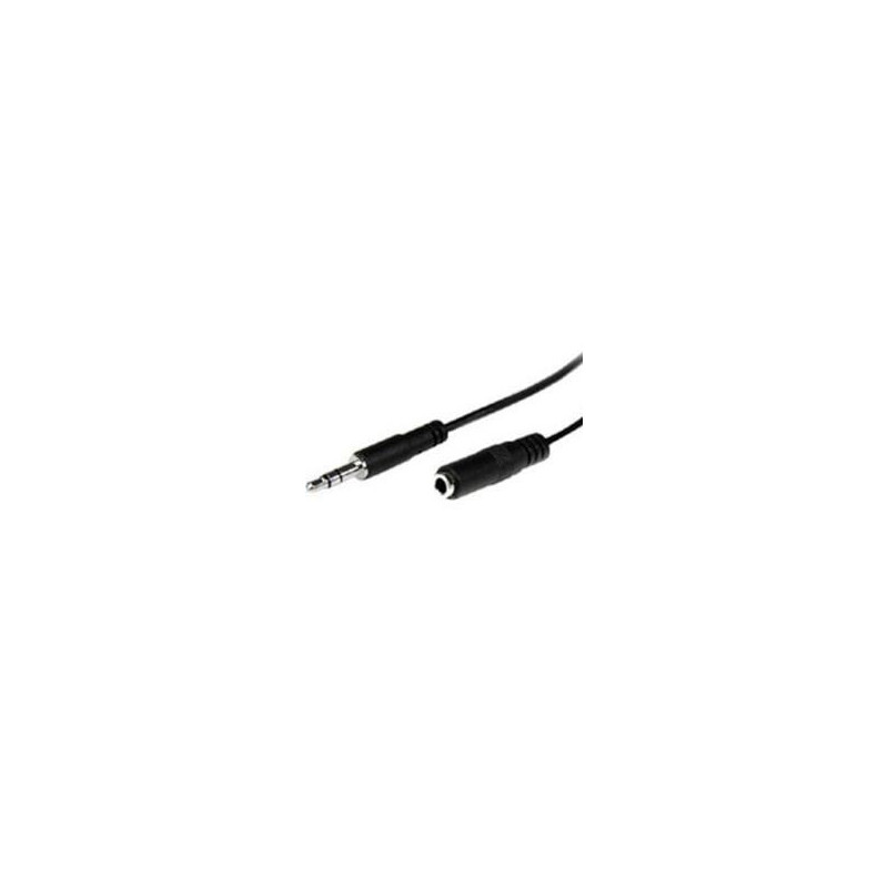 Extension Cable f C20 Micropho