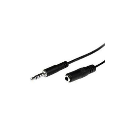 Extension Cable f C20 Micropho