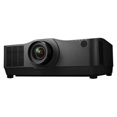 PA1004UL-BK, Pro 3LCD Laser