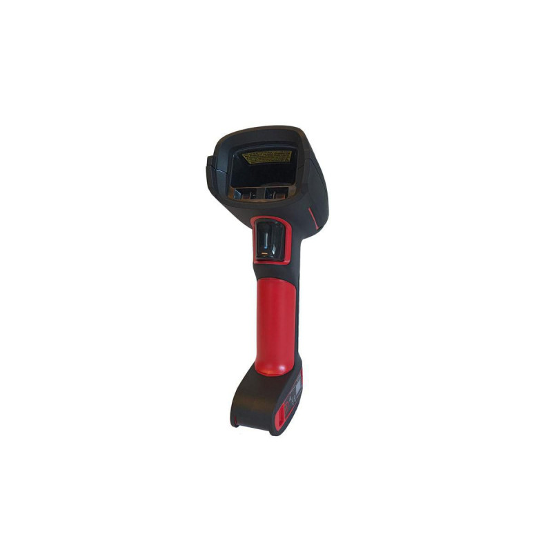 Granit XP 199Xi SR, Wireless.