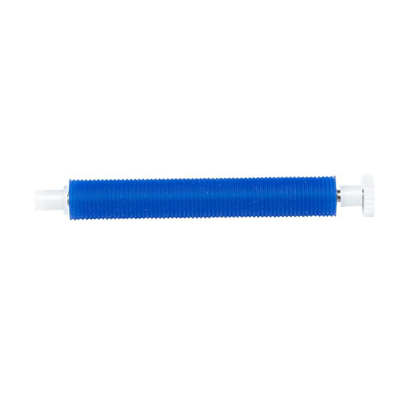 Linerless Kit 2IN For Rj-lite Series | APLIUM