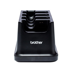 Charging Station for 4 pcs.