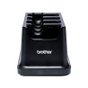 Charging Station for 4 pcs.