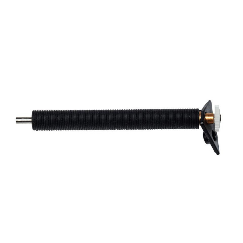 Linerless Kit 3IN For Rj-lite Series | APLIUM