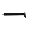 Linerless Kit 3IN For Rj-lite Series | APLIUM