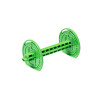 Roll holder RJ-3035B/3055WB