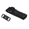 Shoulder strap