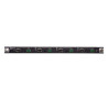 4-Port 10G Optical Input | APLIUM