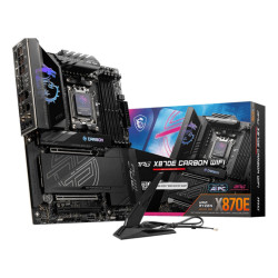 upgrade cable for X200