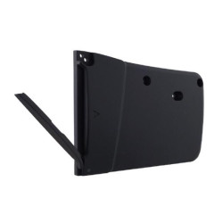 RT10 Smart Card Reader