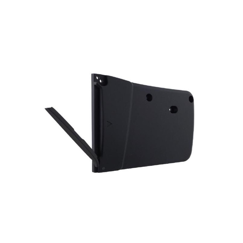 RT10 Smart Card Reader