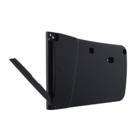 RT10 Smart Card Reader