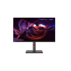 Thinkvision P32P-30 80 Cm