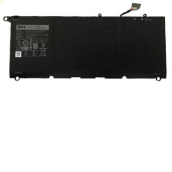 Battery 60Whr 4Cell